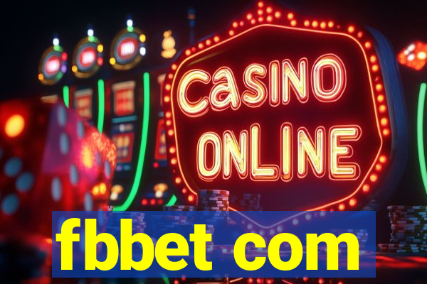 fbbet com